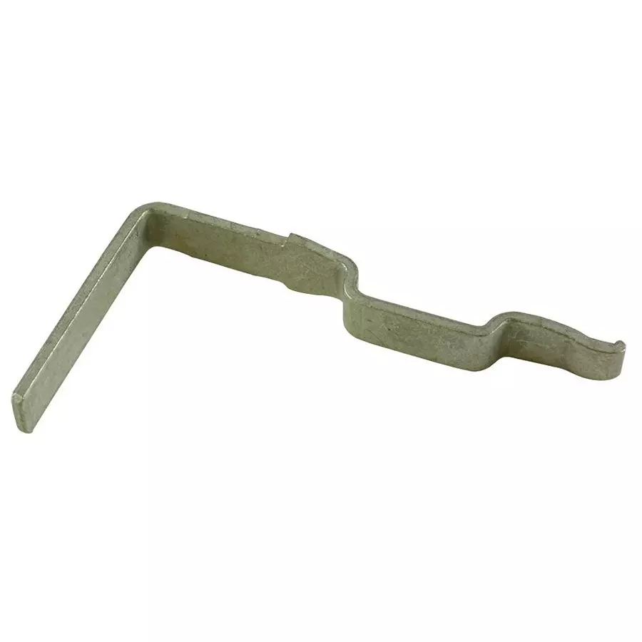 ANDERSON POWER PRODUCTS CONTACT, THROUGH HOLE, 1337G1