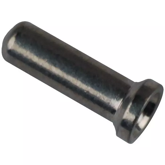 MILL-MAX IC SOCKET, 1 POSITION, SOLDER, 0552-2-15-15-21-27-10-0