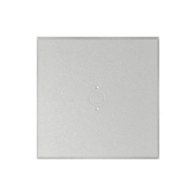 legrand-touch-switch-myrius-silver-2-module-1000-w-6793-10
