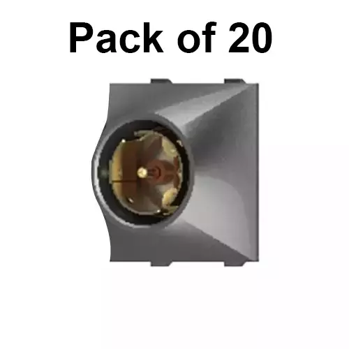 cona-batten-holder-olive-m192-pack-of-20-pcs