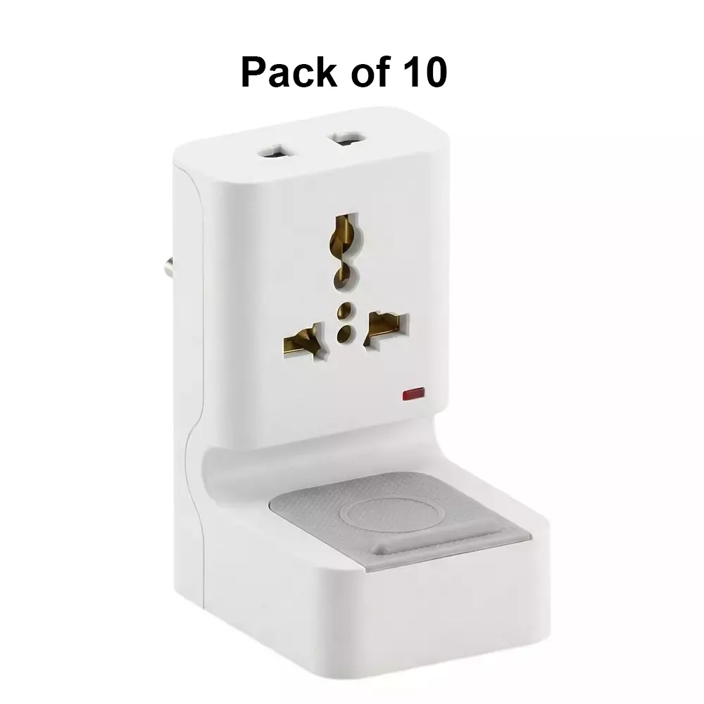 cona-3-in-1-multiplug-standy-white-mp-5022-pack-of-10-pcs