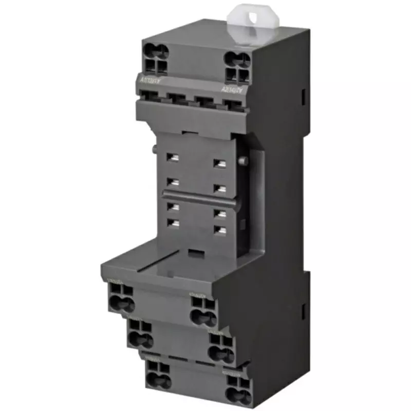 omron-relay-socket-pyf-08-pu-l