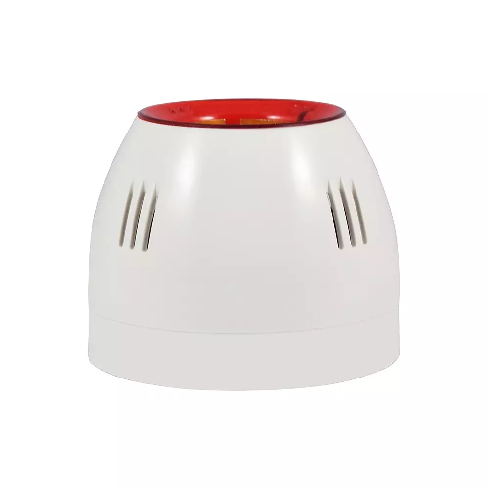 atc-batten-holder-b22-polycarbonate-white-red-with-screws-for-ledelectric-bulb-pack-of-20-pcs