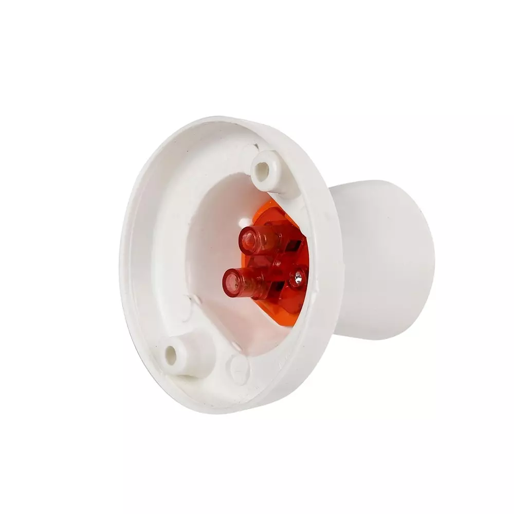 atc-batten-bulb-holder-white-wall-mounted-b22-socket-design-durable-heat-resistant-pack-of-20-pcs