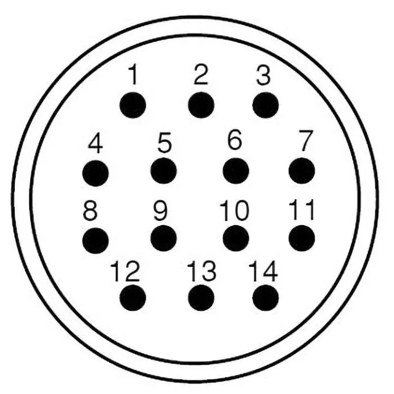 nanaboshi-metal-connector-relay-adapter-njc-2014-adf