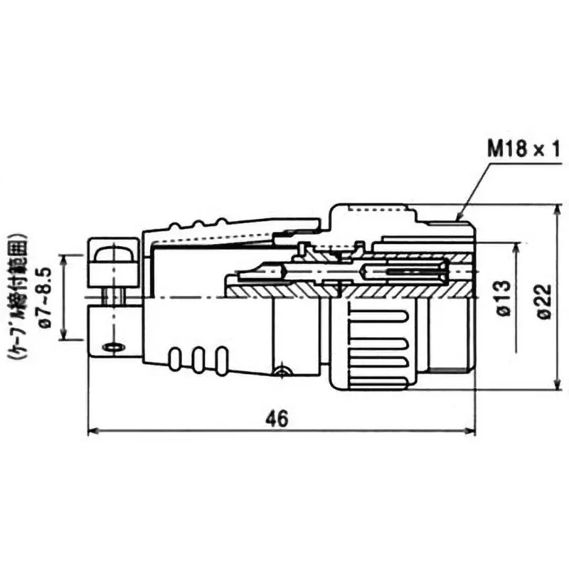 nanaboshi-metal-connector-relay-adapter-njc-168-adf
