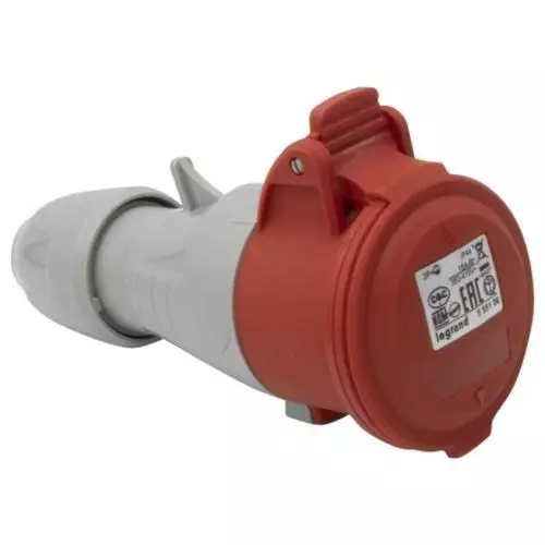 legrand-p17-tempra-pro-series-16-a-380-415-v-mobile-socket-3pe-plastic-housing-ip44-5551-08