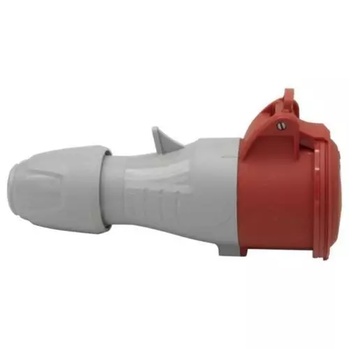 legrand-p17-tempra-pro-series-16-a-380-415-v-mobile-socket-3pe-plastic-housing-ip44-5551-08