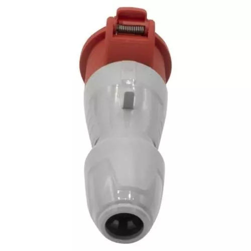 legrand-p17-tempra-pro-series-16-a-380-415-v-mobile-socket-3pe-plastic-housing-ip44-5551-08