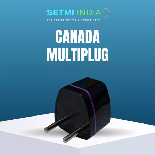setmi-india-canada-multiplug-adapter-in-black-color-surge-protection-heat-resistant-for-international-travel