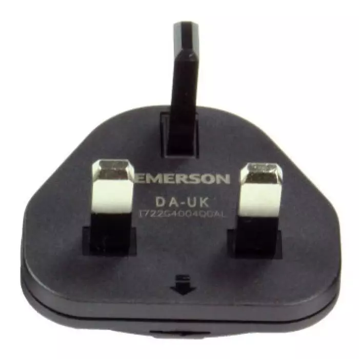 Buy Advanced Energy / Artesyn Interchangeable Plug Wall Mount 1 Output ...