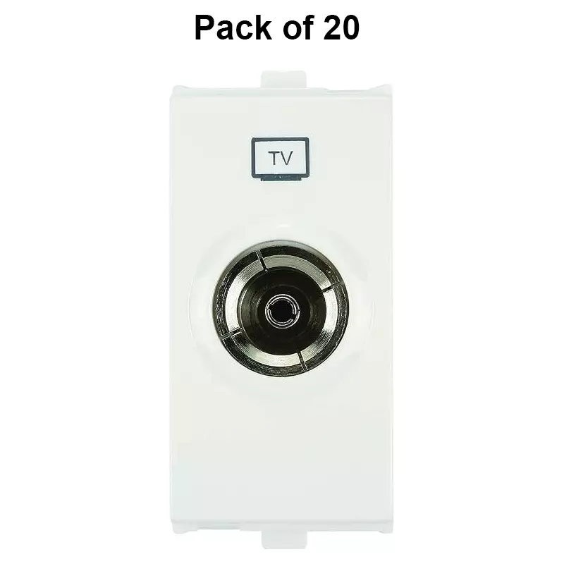 anchor-penta-tv-socket-outlet-white-1-module-65502-pack-of-20