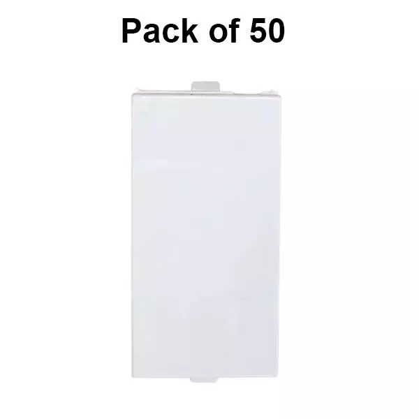 anchor-penta-blank-plate-black-1-module-65503b-pack-of-50