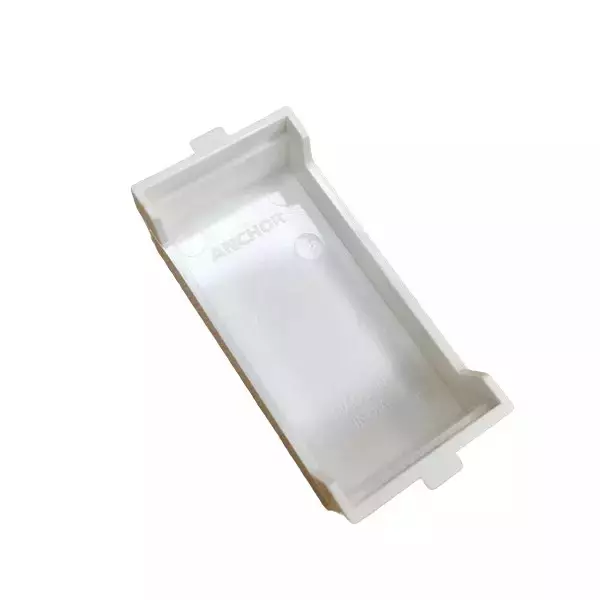 anchor-penta-blank-plate-black-1-module-65503b-pack-of-50