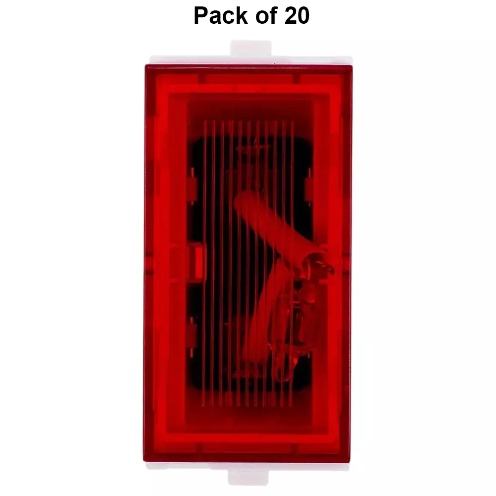 anchor-penta-neon-indicator-black-1-module-65504b-pack-of-20