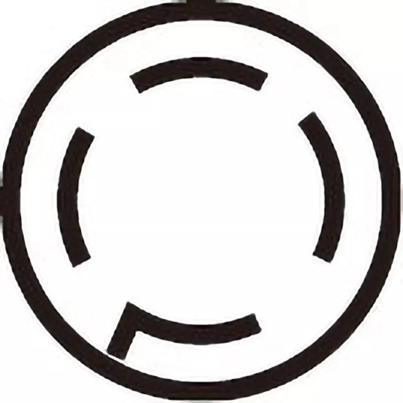 trusco-hook-plug-250-v-rated-voltage-20-a-rated-current-2-ct35-to-55-vct55-suitable-wire-tmh2598