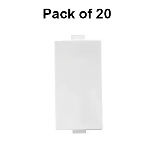 anchor-roma-plus-series-blank-plate-1-module-white-color-289684-pack-of-20-pcs
