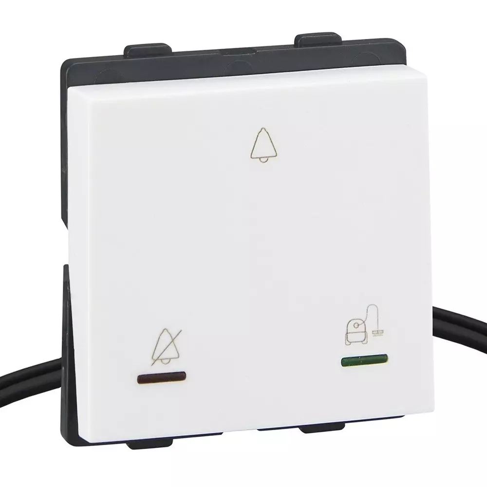 lt-lauritz-knudsen-englaze-dnd-mmr-outside-room-unit-snow-white-2-module-cb92602hw10