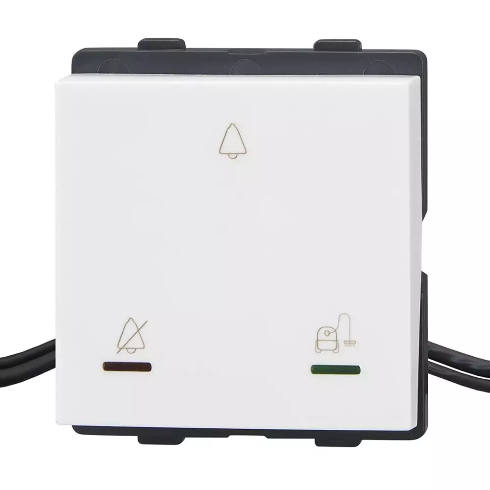lt-lauritz-knudsen-englaze-dnd-mmr-outside-room-unit-snow-white-2-module-cb92602hw10