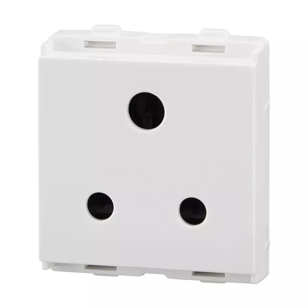 lt-lauritz-knudsen-encurve-socket-white-color-3-pin-2-modular-6-amp-current-cb95602cw06