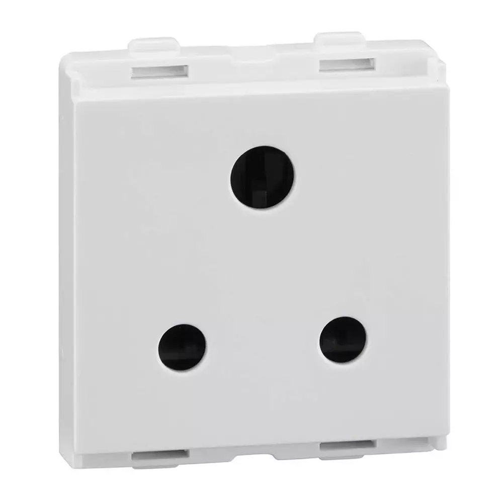 lt-lauritz-knudsen-encurve-socket-white-color-3-pin-2-modular-6-amp-current-cb95602cw06