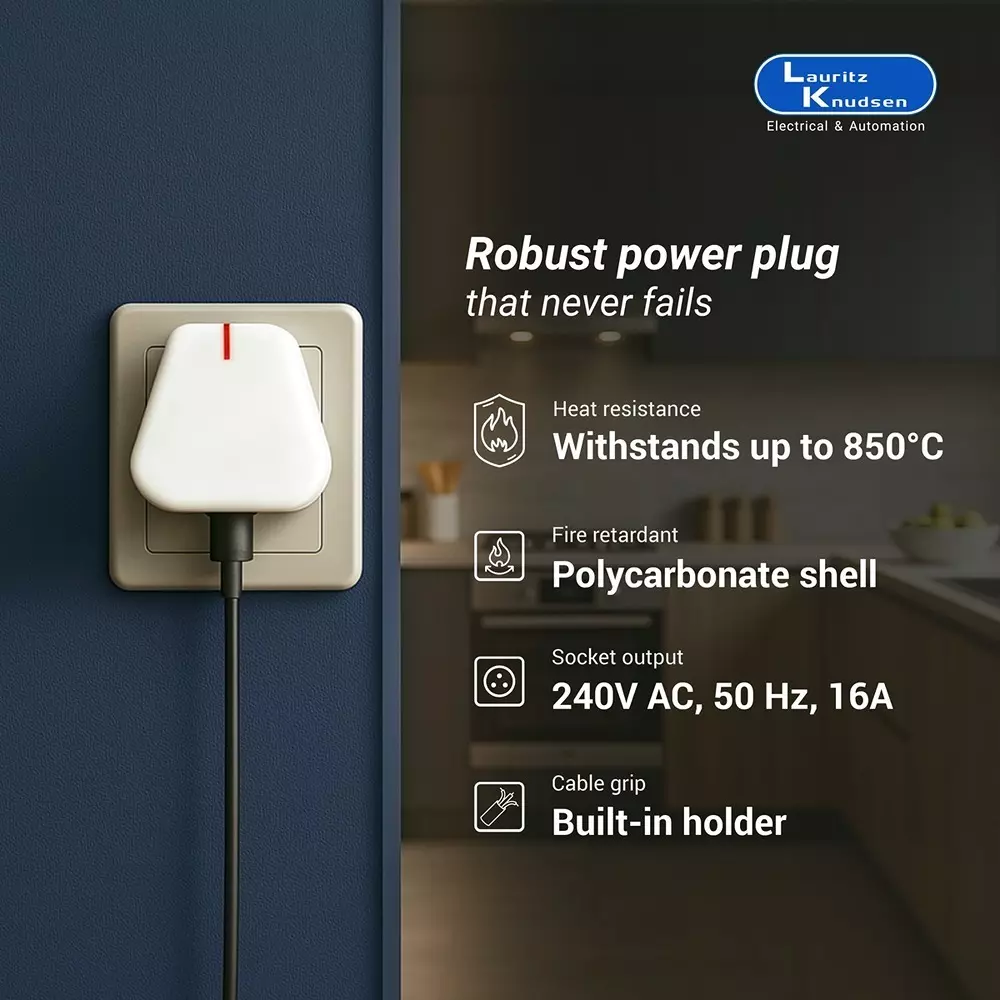lt-lauritz-knudsen-plug-top-white-color-3-pin-16-amp-current-cb93100pw16