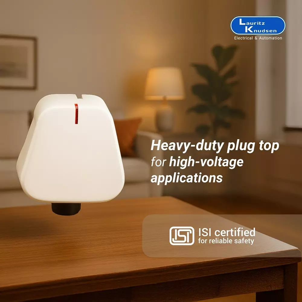 lt-lauritz-knudsen-plug-top-white-color-3-pin-16-amp-current-cb93100pw16