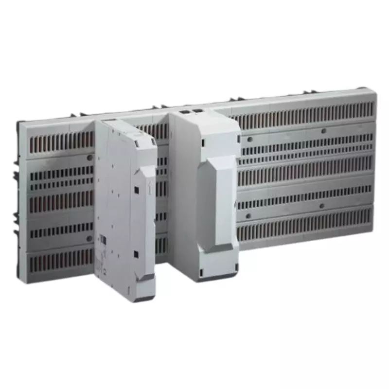 rittal-connection-adapter-68564591