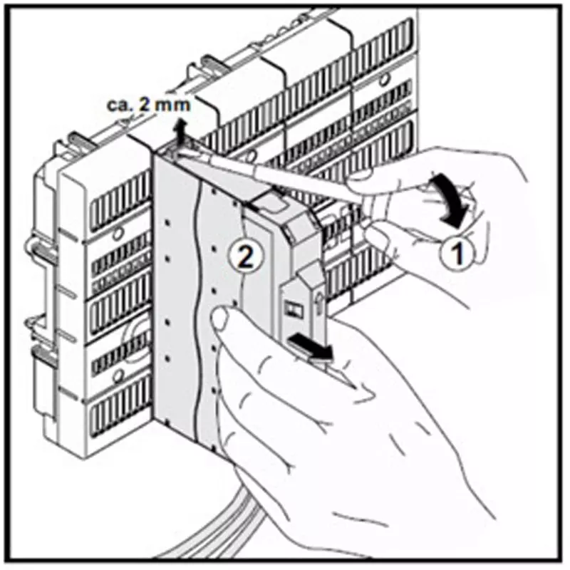 rittal-connection-adapter-68564591