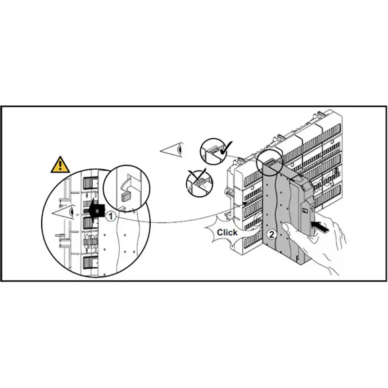 rittal-connection-adapter-68564591