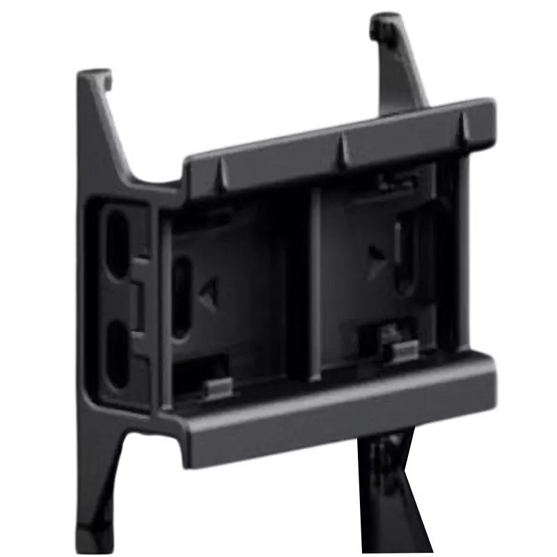 Rittal Unit Adapter Support Rail Name, 9365742
