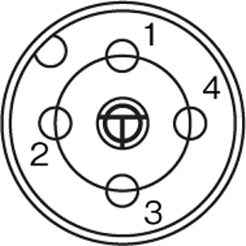 omron-connector-plug-xs2g-d421