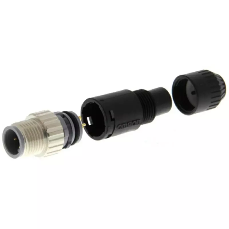 omron-connector-plug-xs2g-d421