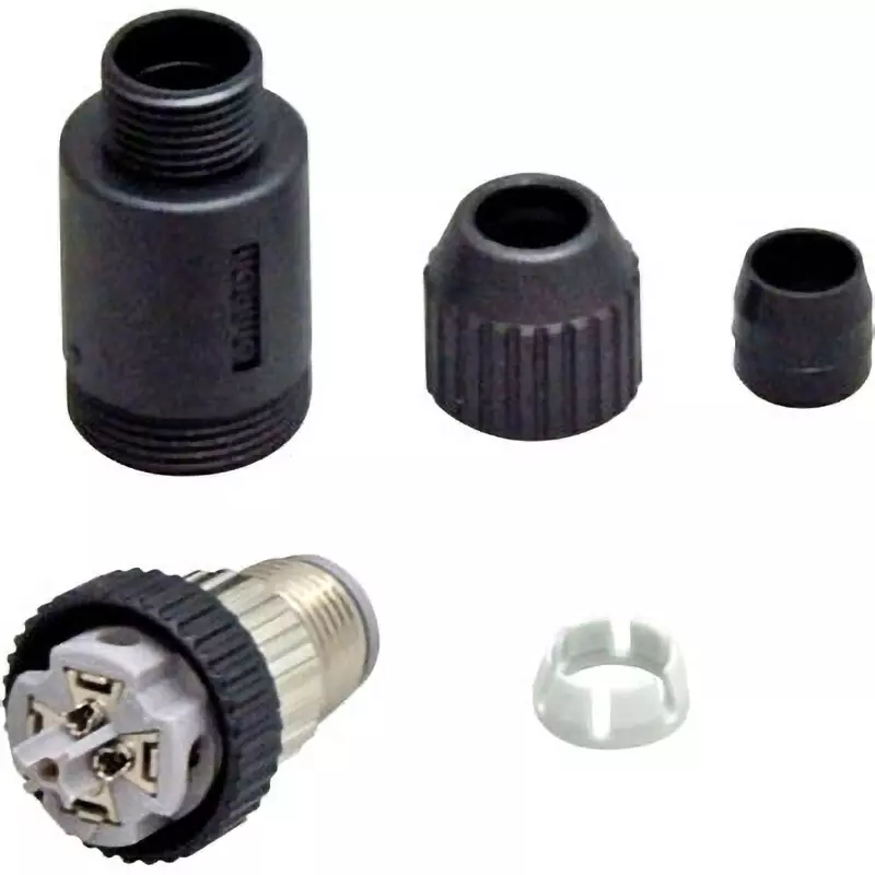 omron-connector-plug-xs2g-d4s7