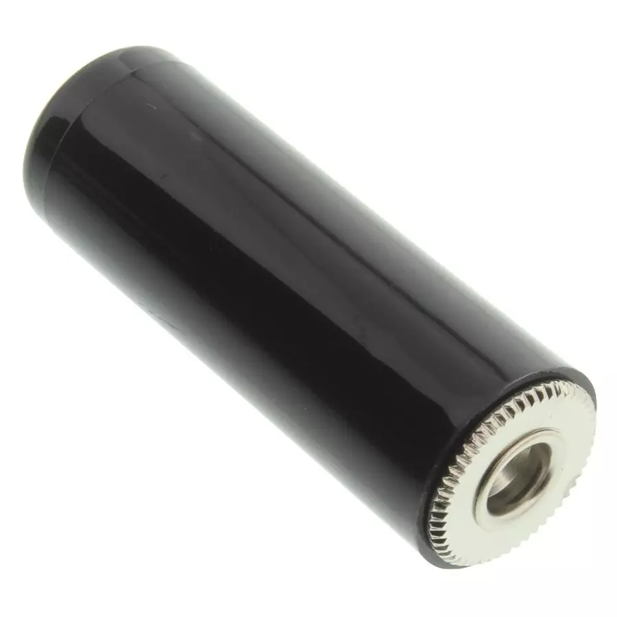 SWITCHCRAFT/CONXALL Connector, Rca/Phono, Jack, S830