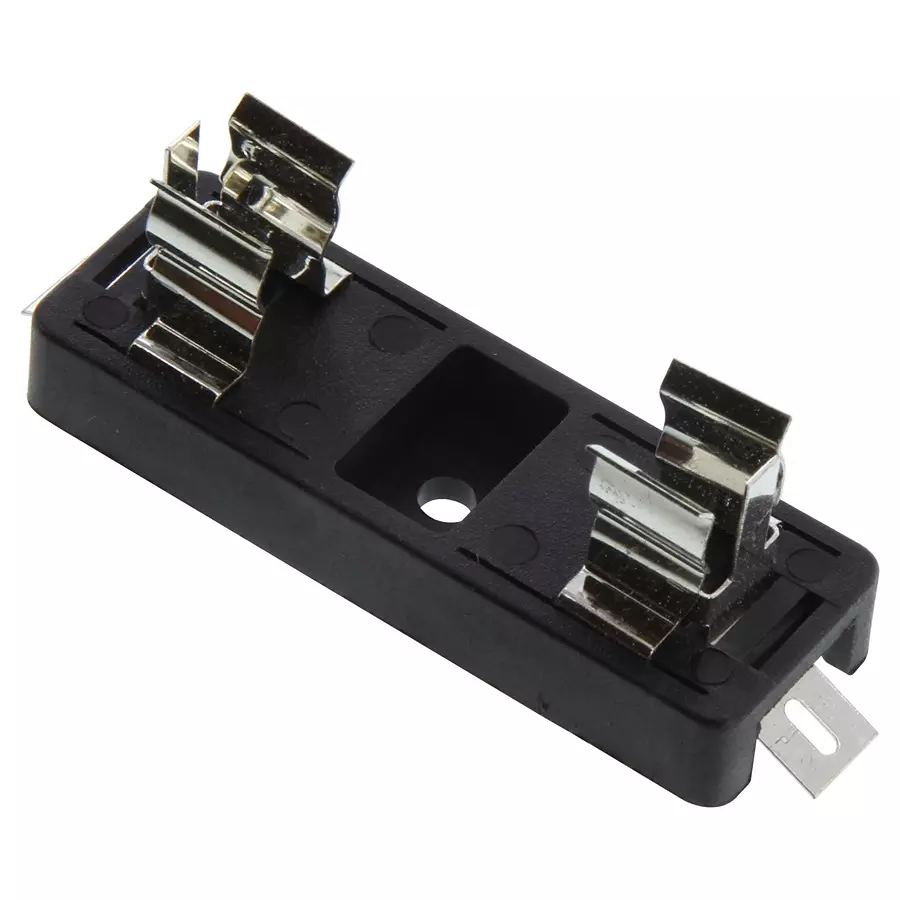 JKL COMPONENTS Festoon Holder, Le-0603-02 Lamp, 2910F-42