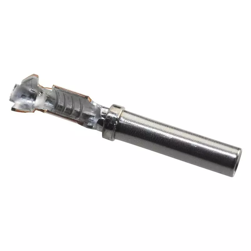 TE CONNECTIVITY Contact, Socket, 20-18Awg, Crimp, 1924464-2