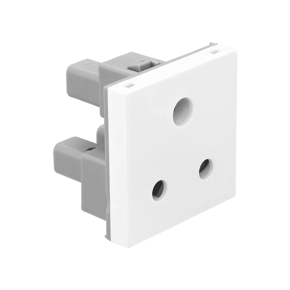 legrand-indian-standard-sockets-allzy-white-6811-24