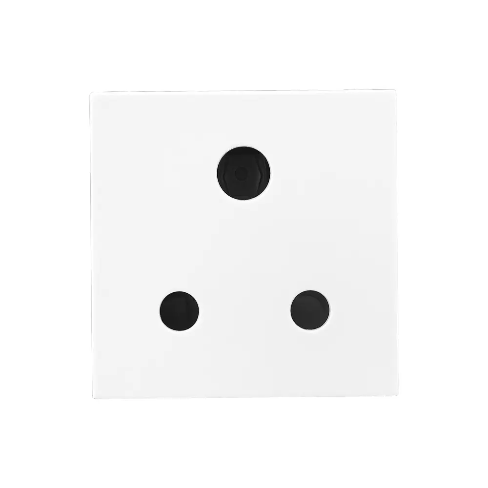 legrand-indian-standard-sockets-allzy-white-6811-24