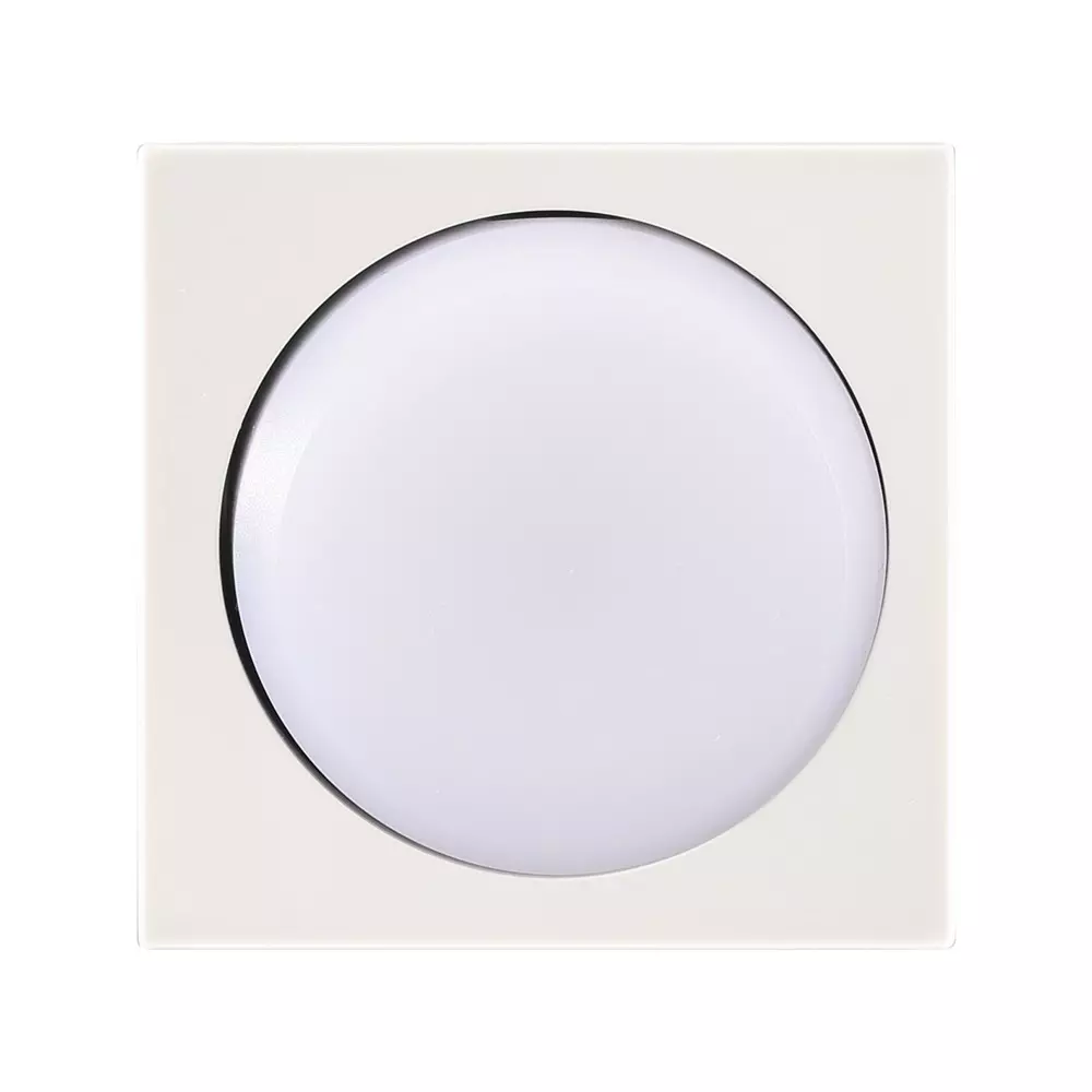 legrand-emergency-removable-led-lamp-myrius-classic-white-2-module-6792-43