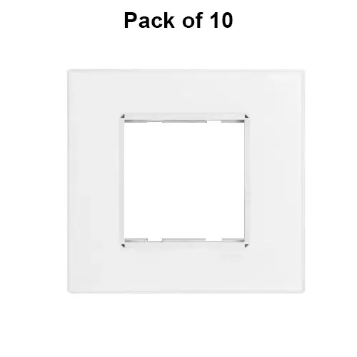 cona-modular-plate-striqa-white-2-module-st-1102-pack-of-10-pcs