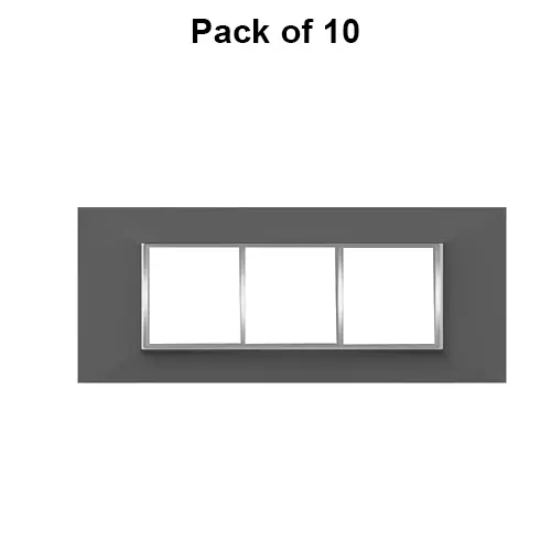 cona-modular-plate-amaze-black-6-module-aw-2205-pack-of-10-pcs