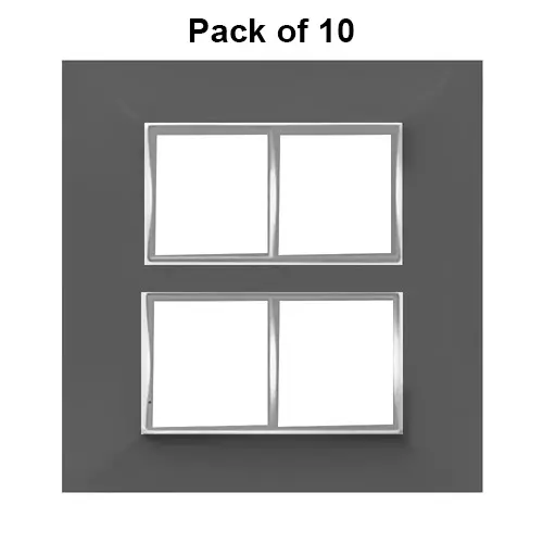 cona-modular-plate-amaze-black-8-module-square-aw-2207-pack-of-10-pcs