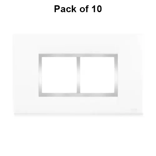 cona-modular-plate-oliwood-white-4-module-ow-2016-pack-of-10-pcs