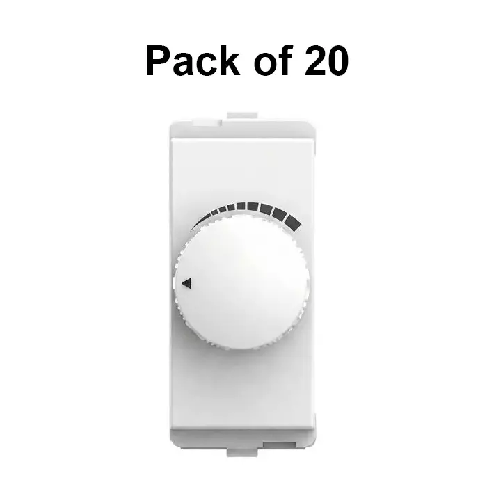cona-mini-dimmer-oura-series-white-400-w-pack-of-20-pcs