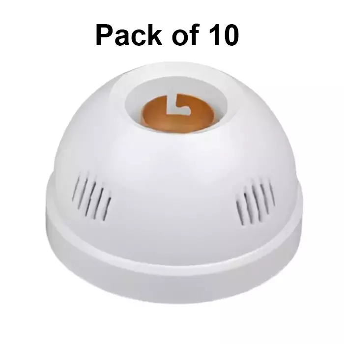 cona-batten-holder-giant-white-3963-pack-of-10-pcs