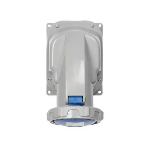 legrand-p17-tempra-pro-series-63-a-200-250-v-surface-mounting-socket-2pe-plastic-housing-ip6667-5555-54