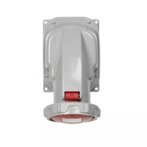 legrand-p17-tempra-pro-series-63-a-380-415-v-surface-mounting-socket-3pe-plastic-housing-ip6667-5555-58