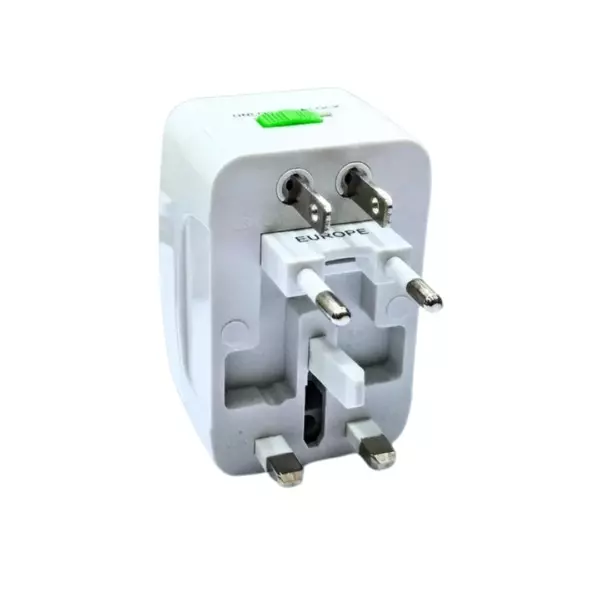 setmi-india-6-pins-world-universal-plug-in-black-color-surge-protection-heat-resistant-for-international-travel