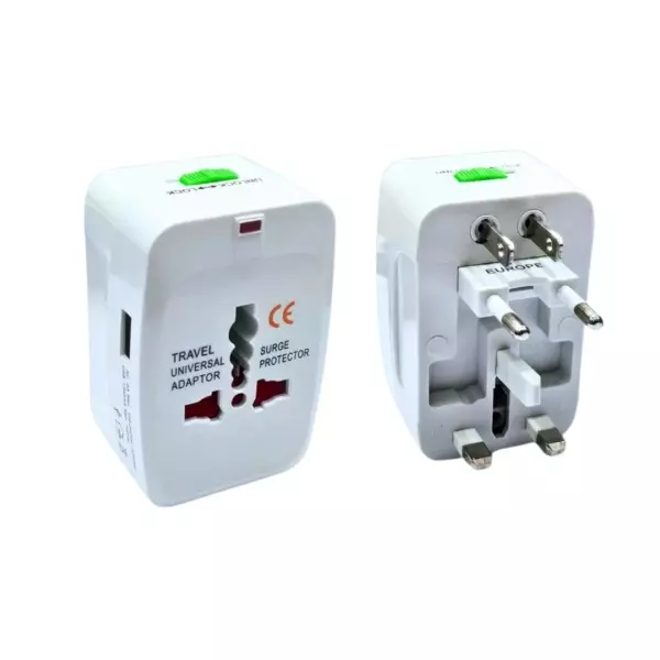 setmi-india-6-pins-world-universal-plug-in-black-color-surge-protection-heat-resistant-for-international-travel